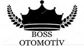 Boss Otomotiv Oto Kiralama  - Elazığ